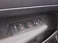 Volvo XC40 D4 Momentum 4x4 Navi LED el.Heck RFK SpurH Schwarz - thumbnail 10