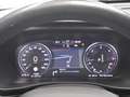 Volvo XC40 D4 Momentum 4x4 Navi LED el.Heck RFK SpurH Schwarz - thumbnail 8