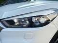 Hyundai TUCSON Tucson 1.6 Turbo 4WD Premium ** 1 JAAR GARANTIE ** Wit - thumbnail 9