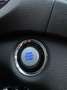 Hyundai TUCSON Tucson 1.6 Turbo 4WD Premium ** 1 JAAR GARANTIE ** Wit - thumbnail 23