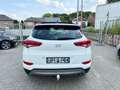 Hyundai TUCSON Tucson 1.6 Turbo 4WD Premium ** 1 JAAR GARANTIE ** Wit - thumbnail 4