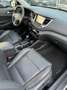 Hyundai TUCSON Tucson 1.6 Turbo 4WD Premium ** 1 JAAR GARANTIE ** Wit - thumbnail 18