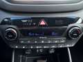Hyundai TUCSON Tucson 1.6 Turbo 4WD Premium ** 1 JAAR GARANTIE ** Wit - thumbnail 29