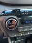 Hyundai TUCSON Tucson 1.6 Turbo 4WD Premium ** 1 JAAR GARANTIE ** Wit - thumbnail 30