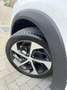 Hyundai TUCSON Tucson 1.6 Turbo 4WD Premium ** 1 JAAR GARANTIE ** Wit - thumbnail 7