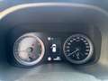 Hyundai TUCSON Tucson 1.6 Turbo 4WD Premium ** 1 JAAR GARANTIE ** Wit - thumbnail 22