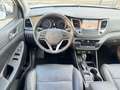 Hyundai TUCSON Tucson 1.6 Turbo 4WD Premium ** 1 JAAR GARANTIE ** Wit - thumbnail 21