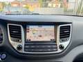 Hyundai TUCSON Tucson 1.6 Turbo 4WD Premium ** 1 JAAR GARANTIE ** Wit - thumbnail 27
