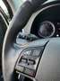 Hyundai TUCSON Tucson 1.6 Turbo 4WD Premium ** 1 JAAR GARANTIE ** Wit - thumbnail 24