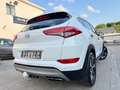 Hyundai TUCSON Tucson 1.6 Turbo 4WD Premium ** 1 JAAR GARANTIE ** Wit - thumbnail 10