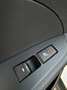 Hyundai TUCSON Tucson 1.6 Turbo 4WD Premium ** 1 JAAR GARANTIE ** Wit - thumbnail 20