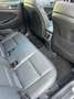 Hyundai TUCSON Tucson 1.6 Turbo 4WD Premium ** 1 JAAR GARANTIE ** Wit - thumbnail 19