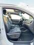 Hyundai TUCSON Tucson 1.6 Turbo 4WD Premium ** 1 JAAR GARANTIE ** Wit - thumbnail 15