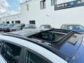 Hyundai TUCSON Tucson 1.6 Turbo 4WD Premium ** 1 JAAR GARANTIE ** Wit - thumbnail 12
