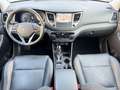 Hyundai TUCSON Tucson 1.6 Turbo 4WD Premium ** 1 JAAR GARANTIE ** Wit - thumbnail 17