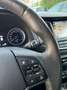 Hyundai TUCSON Tucson 1.6 Turbo 4WD Premium ** 1 JAAR GARANTIE ** Wit - thumbnail 25