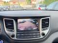 Hyundai TUCSON Tucson 1.6 Turbo 4WD Premium ** 1 JAAR GARANTIE ** Wit - thumbnail 28