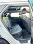 Hyundai TUCSON Tucson 1.6 Turbo 4WD Premium ** 1 JAAR GARANTIE ** Wit - thumbnail 16