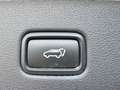 Hyundai TUCSON Tucson 1.6 Turbo 4WD Premium ** 1 JAAR GARANTIE ** Wit - thumbnail 14