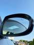 Hyundai TUCSON Tucson 1.6 Turbo 4WD Premium ** 1 JAAR GARANTIE ** Wit - thumbnail 8