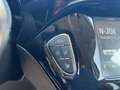 Opel Corsa Edition 1.4  Schwarzes Dach, Außenspiegel u.Felgen Weiß - thumbnail 17