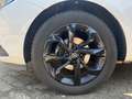 Opel Corsa Edition 1.4  Schwarzes Dach, Außenspiegel u.Felgen Weiß - thumbnail 16