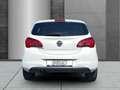 Opel Corsa Edition 1.4  Schwarzes Dach, Außenspiegel u.Felgen Weiß - thumbnail 6