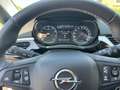 Opel Corsa Edition 1.4  Schwarzes Dach, Außenspiegel u.Felgen Weiß - thumbnail 12