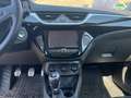 Opel Corsa Edition 1.4  Schwarzes Dach, Außenspiegel u.Felgen Weiß - thumbnail 11