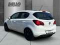 Opel Corsa Edition 1.4  Schwarzes Dach, Außenspiegel u.Felgen Weiß - thumbnail 3