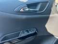 Opel Corsa Edition 1.4  Schwarzes Dach, Außenspiegel u.Felgen Weiß - thumbnail 13