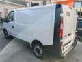 Renault Trafic Weiß - thumbnail 12