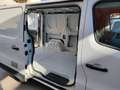Renault Trafic Weiß - thumbnail 5