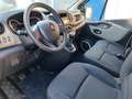 Renault Trafic Weiß - thumbnail 11