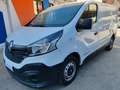 Renault Trafic Weiß - thumbnail 10