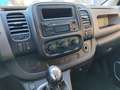 Renault Trafic Weiß - thumbnail 2
