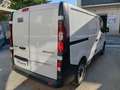 Renault Trafic Weiß - thumbnail 7
