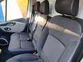 Renault Trafic Weiß - thumbnail 9