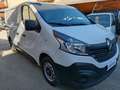 Renault Trafic Weiß - thumbnail 1