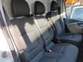Renault Trafic Weiß - thumbnail 3