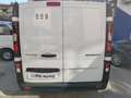 Renault Trafic Weiß - thumbnail 8