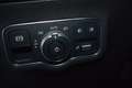 Mercedes-Benz GLB 200 Business Blanc - thumbnail 18