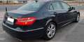 Mercedes-Benz E 220 E 220CDI BE Edition Avantgarde 7G Edition Avantgarde Azul - thumbnail 3