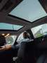 Mercedes-Benz E 220 E 220CDI BE Edition Avantgarde 7G Edition Avantgarde Azul - thumbnail 8