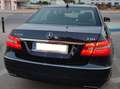 Mercedes-Benz E 220 E 220CDI BE Edition Avantgarde 7G Edition Avantgarde Azul - thumbnail 4