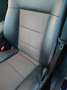 Mercedes-Benz E 220 E 220CDI BE Edition Avantgarde 7G Edition Avantgarde Azul - thumbnail 6