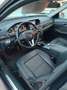 Mercedes-Benz E 220 E 220CDI BE Edition Avantgarde 7G Edition Avantgarde Azul - thumbnail 5