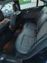 Mercedes-Benz E 220 E 220CDI BE Edition Avantgarde 7G Edition Avantgarde Azul - thumbnail 7