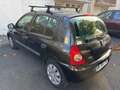 Renault Clio Clio II Campus Noir - thumbnail 9