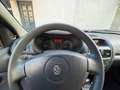 Renault Clio Clio II Campus Noir - thumbnail 8